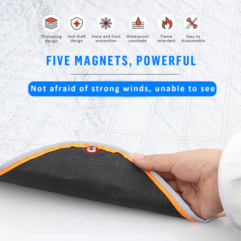 adcce96f6eda56b16e7aa057335013d5